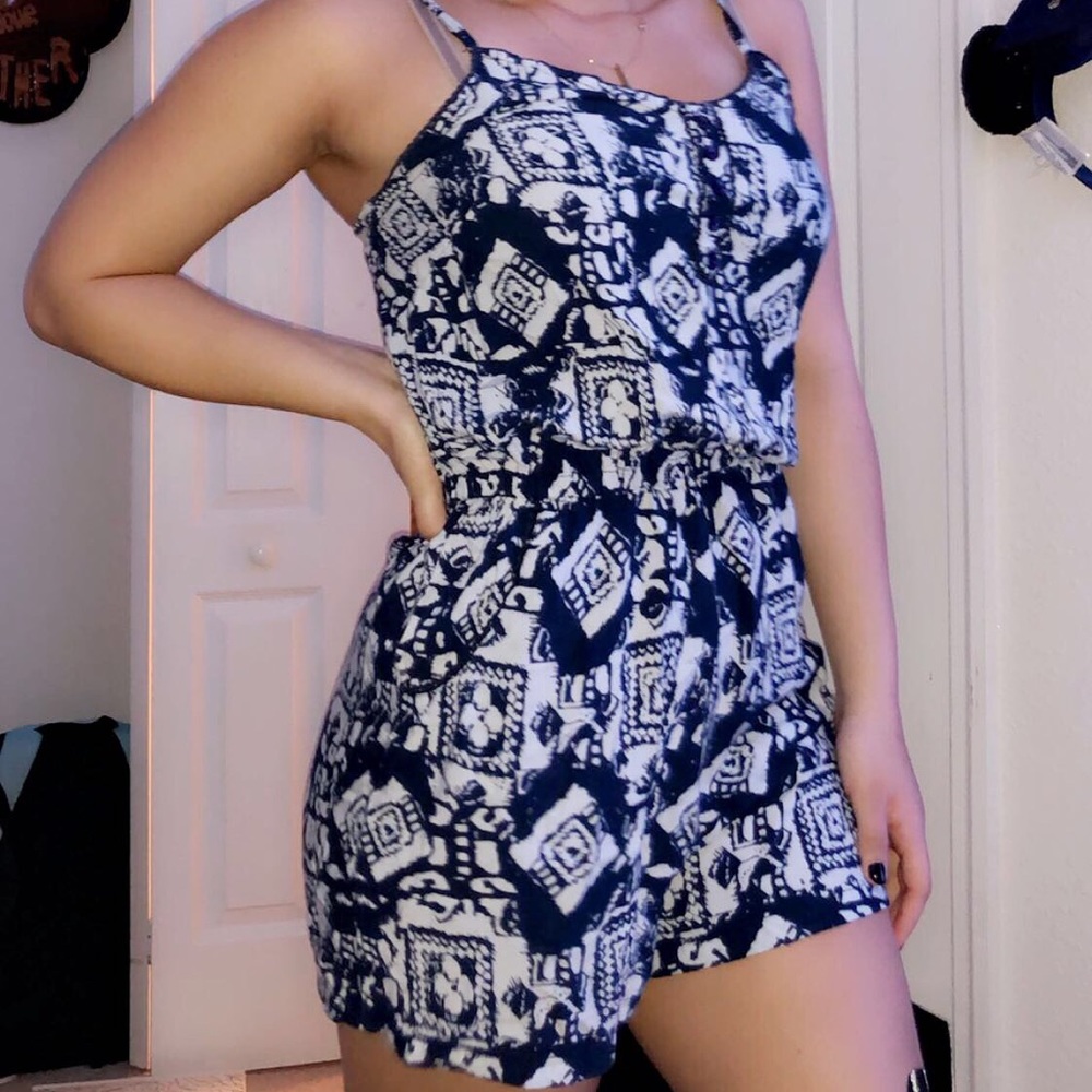 Romper